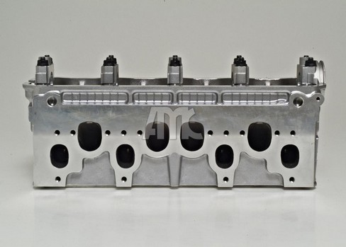 AMC Cilinderkop 908051