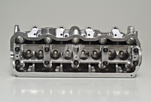 AMC Cilinderkop 908051