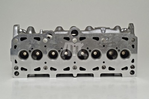 AMC Cilinderkop 908051