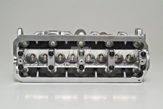 AMC Cilinderkop 908052
