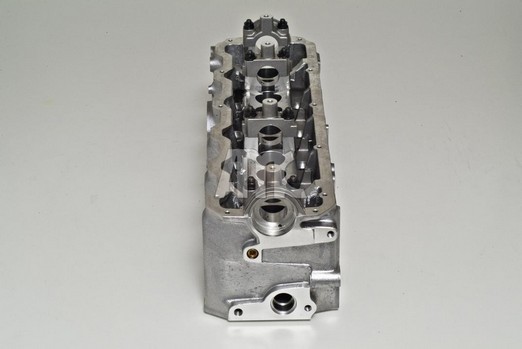 AMC Cilinderkop 908053