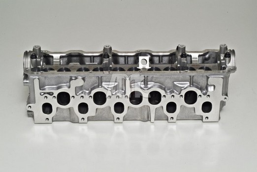 AMC Cilinderkop 908053