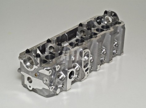 AMC Cilinderkop 908053
