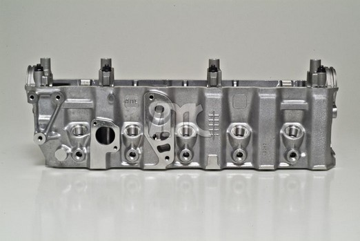 AMC Cilinderkop 908053