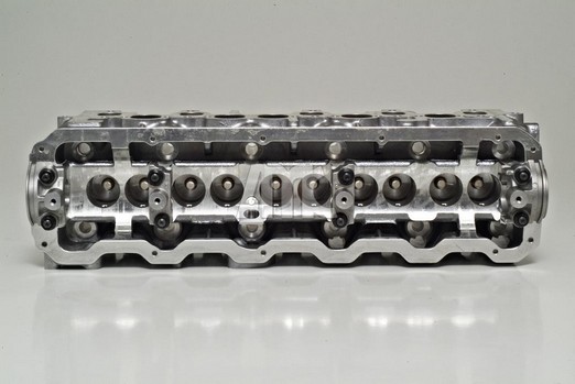 AMC Cilinderkop 908053