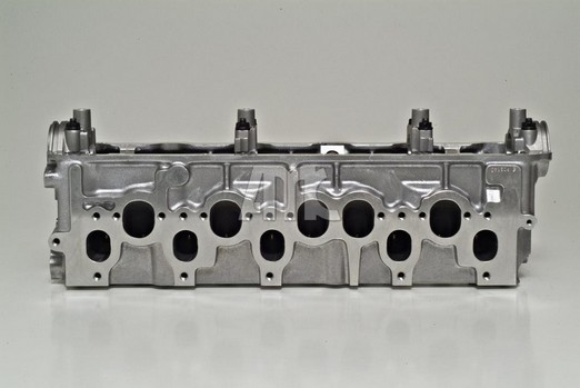 AMC Cilinderkop 908053