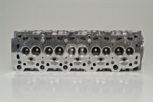 AMC Cilinderkop 908053