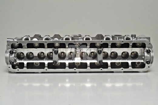 AMC Cilinderkop 908054