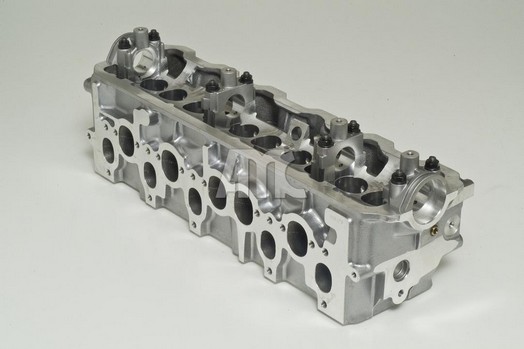 AMC Cilinderkop 908056K