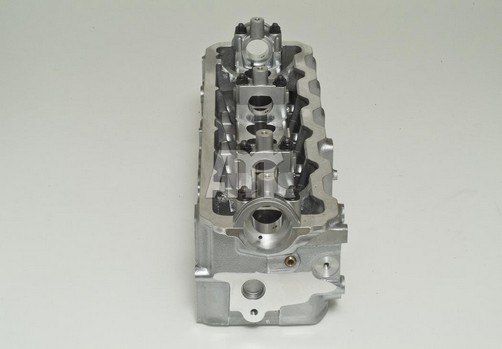 AMC Cilinderkop 908056K