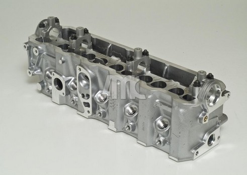 AMC Cilinderkop 908056K