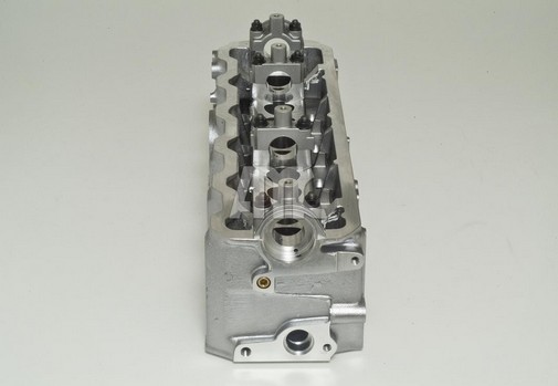 AMC Cilinderkop 908056K