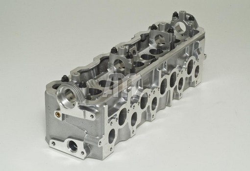 AMC Cilinderkop 908056K