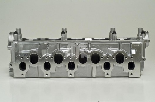 AMC Cilinderkop 908056K