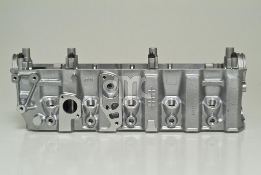 AMC Cilinderkop 908056K