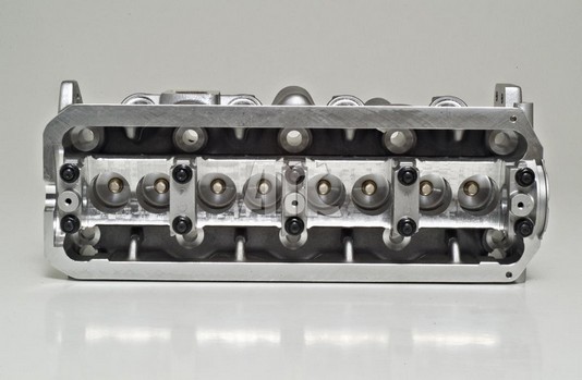 AMC Cilinderkop 908058