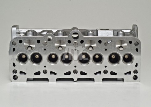 AMC Cilinderkop 908058