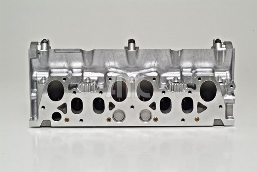 AMC Cilinderkop 908061