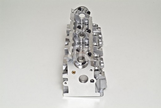 AMC Cilinderkop 908063K