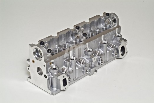 AMC Cilinderkop 908063K