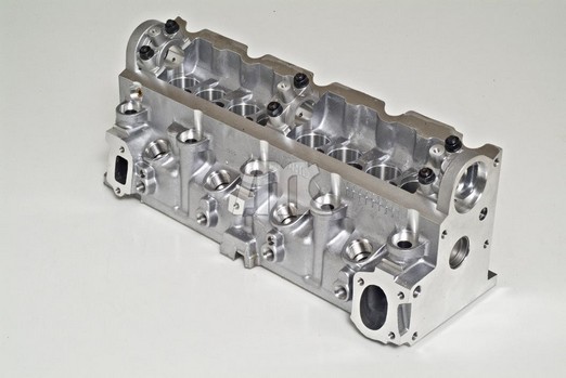 AMC Cilinderkop 908063K