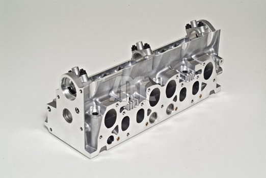 AMC Cilinderkop 908063K