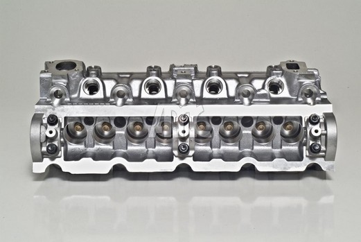 AMC Cilinderkop 908063K