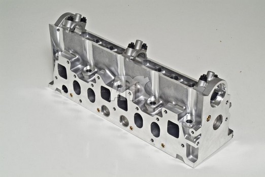 AMC Cilinderkop 908064K