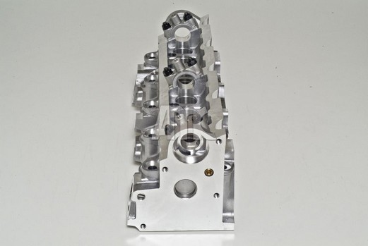 AMC Cilinderkop 908064K