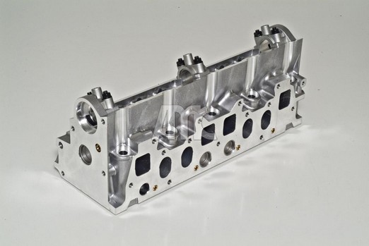AMC Cilinderkop 908064K