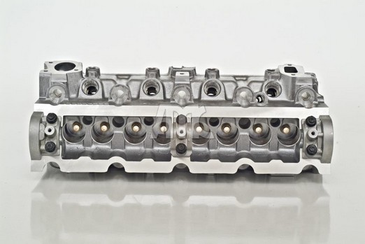 AMC Cilinderkop 908064K
