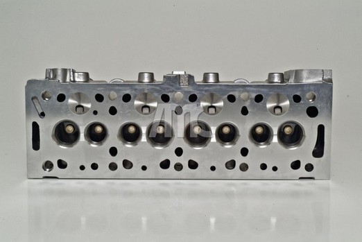AMC Cilinderkop 908064K