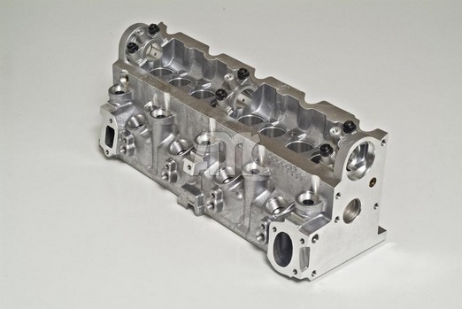 AMC Cilinderkop 908065K