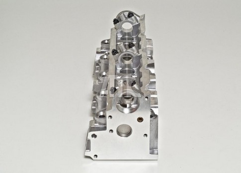 AMC Cilinderkop 908065K