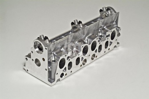 AMC Cilinderkop 908065K