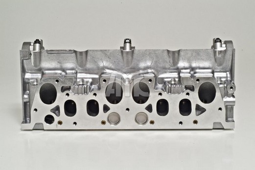 AMC Cilinderkop 908065K