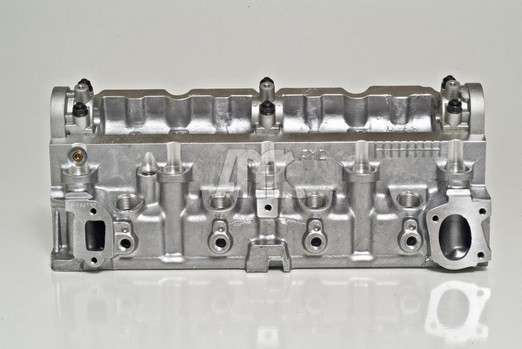 AMC Cilinderkop 908065K