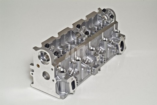 AMC Cilinderkop 908066K
