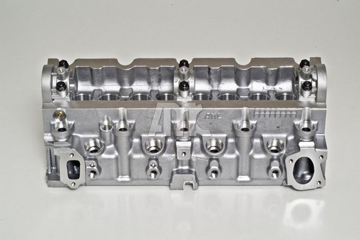 AMC Cilinderkop 908066K