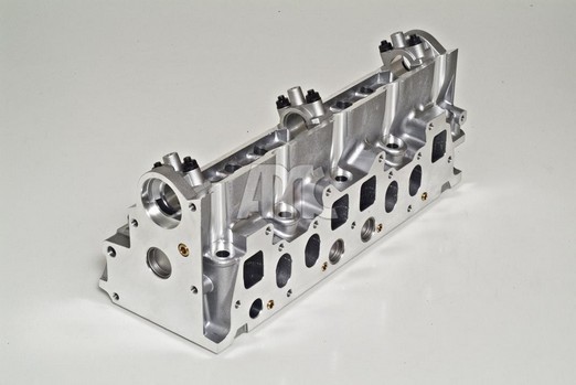 AMC Cilinderkop 908066K