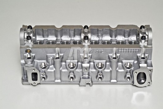 AMC Cilinderkop 908068K