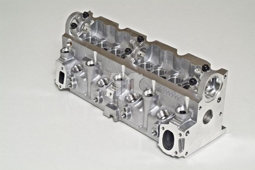 AMC Cilinderkop 908068K