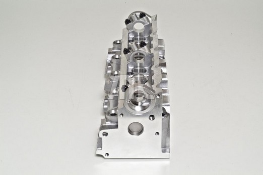 AMC Cilinderkop 908068K