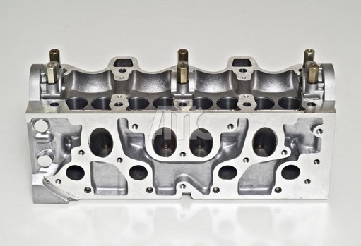Cilinderkop AMC 908070