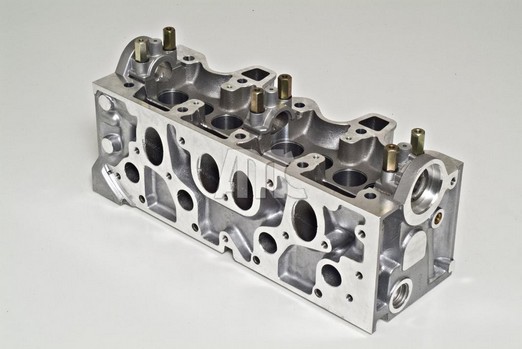 AMC Cilinderkop 908070K