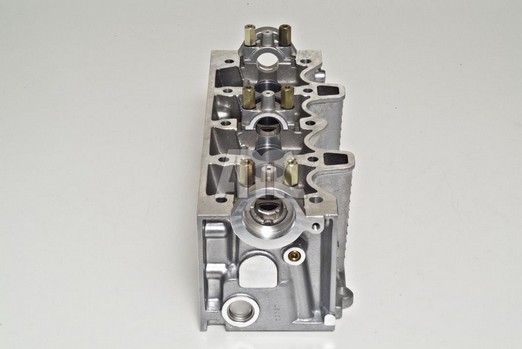 AMC Cilinderkop 908070K