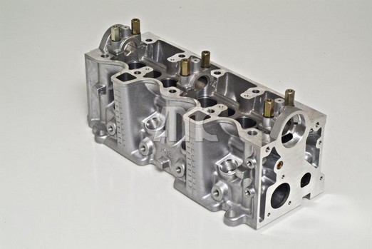 AMC Cilinderkop 908070K