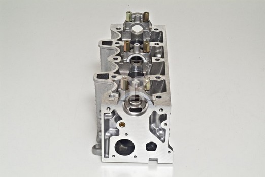 AMC Cilinderkop 908070K