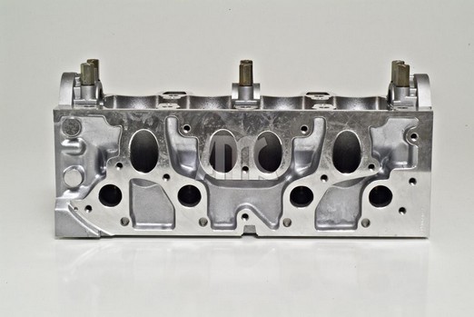 AMC Cilinderkop 908070K