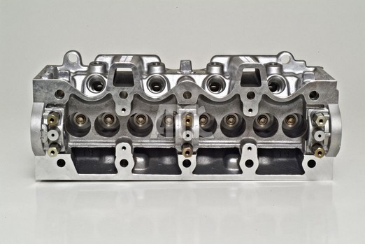 AMC Cilinderkop 908070K